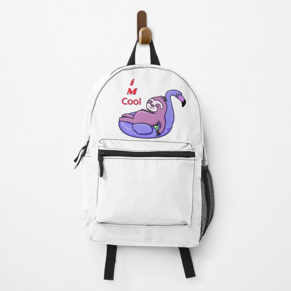 Item preview, I m cool designed and sold by Galaxy8999.
