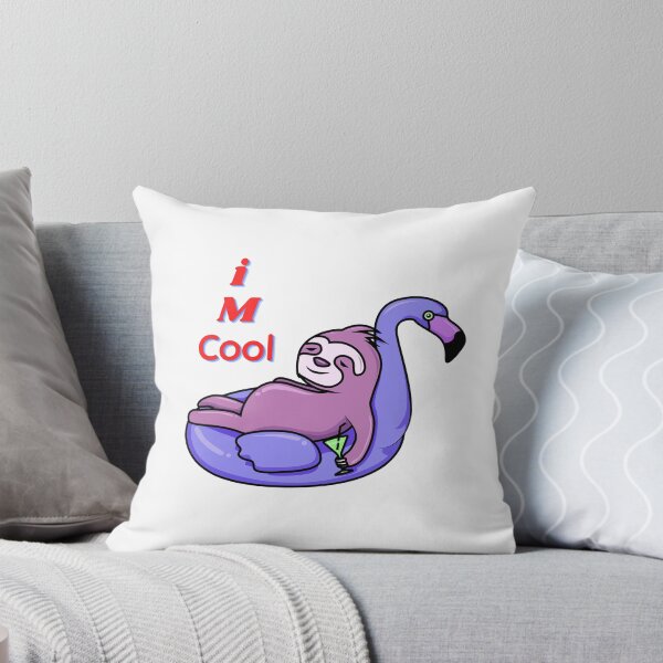 Item preview, I m cool designed and sold by Galaxy8999.