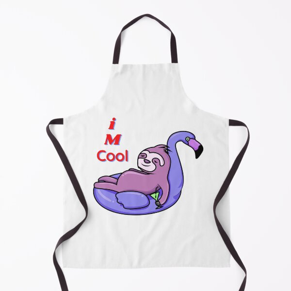 Item preview, I m cool designed and sold by Galaxy8999.
