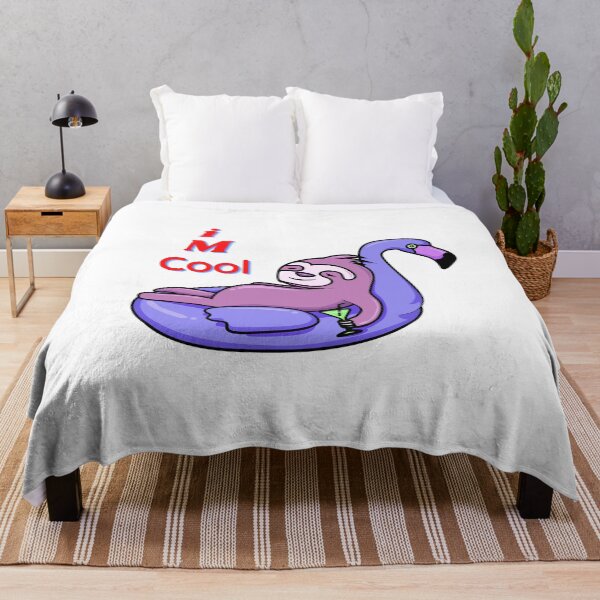 Item preview, I m cool designed and sold by Galaxy8999.