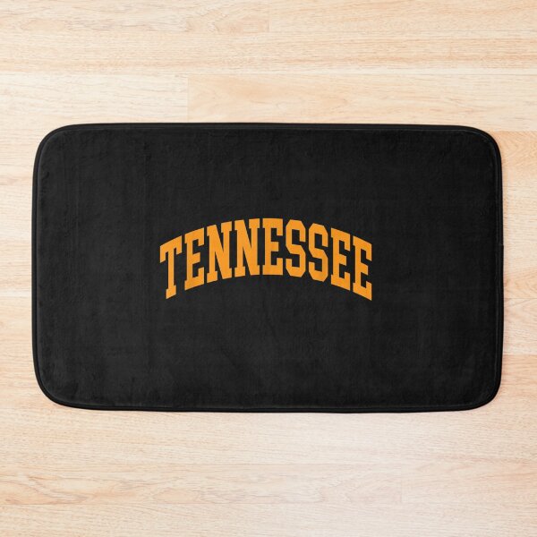 Item preview, Tennessee - TN - Throwback Sporty Design - Classic T-Shirt designed and sold by Kanter-Gabay.