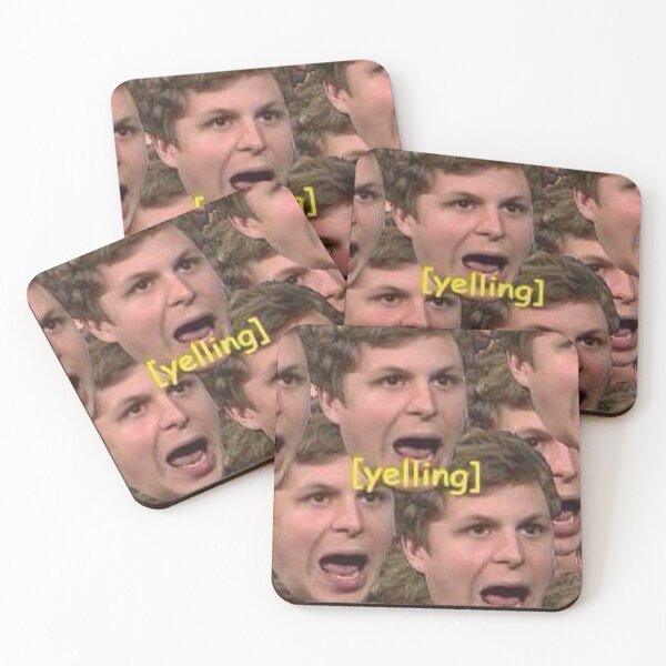 Item preview, Michael Cera my Beloved fan designed and sold by salvatoremszqvy.