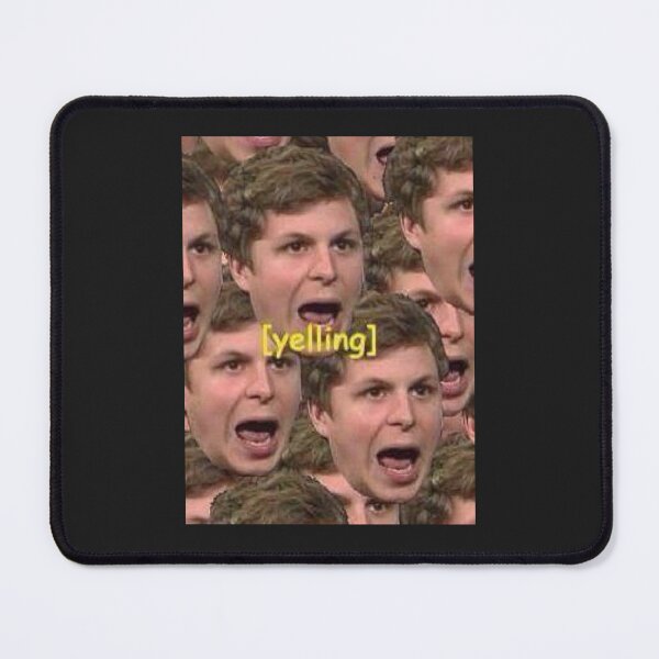 Item preview, Michael Cera my Beloved fan designed and sold by salvatoremszqvy.