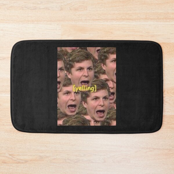 Item preview, Michael Cera my Beloved fan designed and sold by salvatoremszqvy.