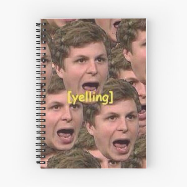 Item preview, Michael Cera my Beloved fan designed and sold by salvatoremszqvy.