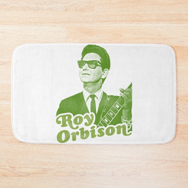 Item preview, Roy Orbison designed and sold by LeducArt.