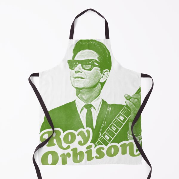 Item preview, Roy Orbison designed and sold by LeducArt.