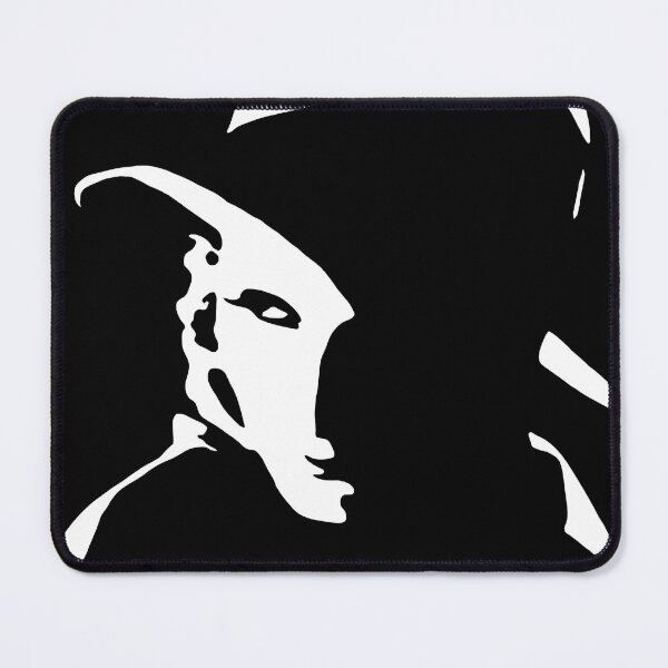 Item preview, Greta Garbo Greta Garbo Greta Garboooooooo designed and sold by Tobytuart.