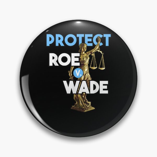 Item preview, Pro Choice  Pro Abortion Roe v Wade  designed and sold by osborange.