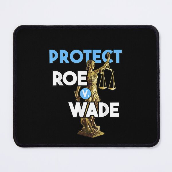 Item preview, Pro Choice  Pro Abortion Roe v Wade  designed and sold by osborange.