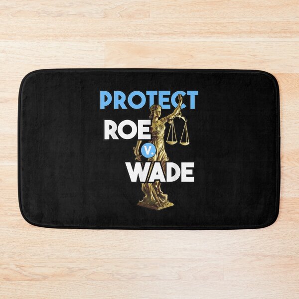 Item preview, Pro Choice  Pro Abortion Roe v Wade  designed and sold by osborange.