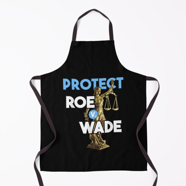 Item preview, Pro Choice Pro Abortion Roe v Wade designed and sold by osborange.
