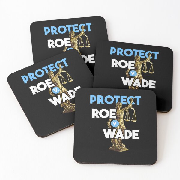 Item preview, Pro Choice  Pro Abortion Roe v Wade  designed and sold by osborange.