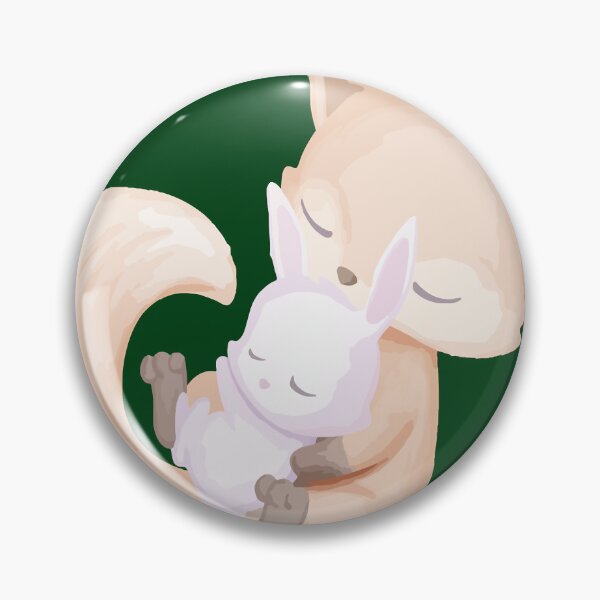 Item preview, Fleet Foxes  designed and sold by Miveecreationss.