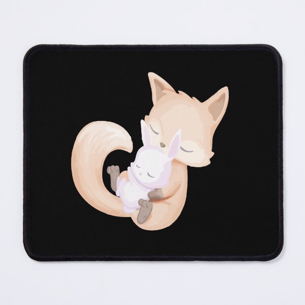 Item preview, Fleet Foxes  designed and sold by Miveecreationss.