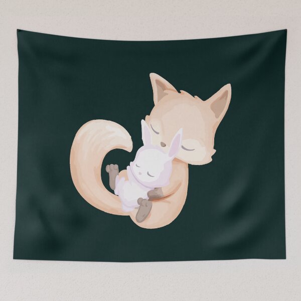 Item preview, Fleet Foxes  designed and sold by Miveecreationss.