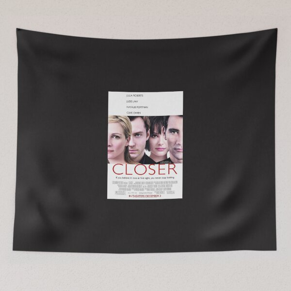Item preview, Pretty Woman designed and sold by shanestgaz.