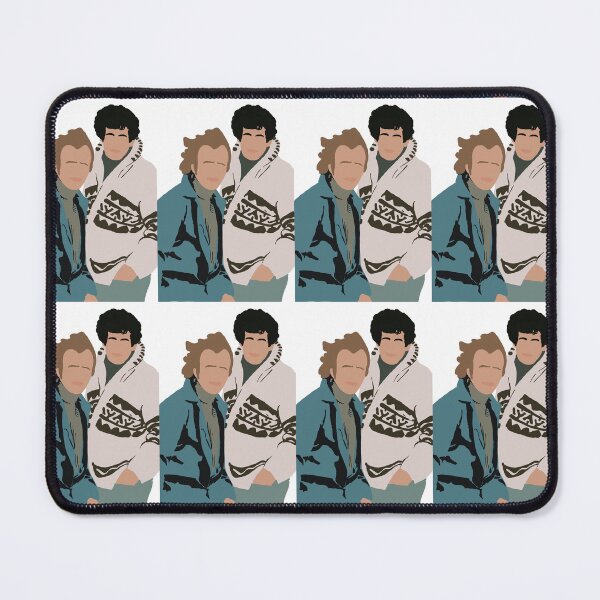 Item preview, Best friends designed and sold by Saphiria333.