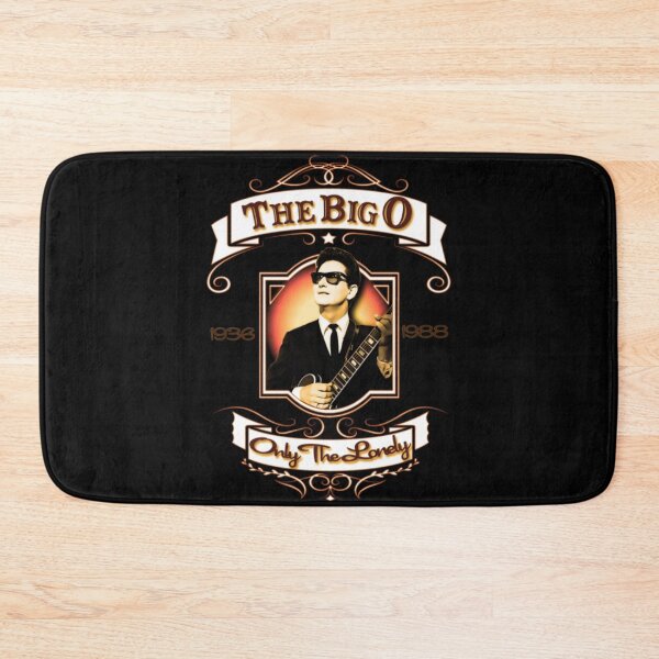 Item preview, Roy Orbison designed and sold by LeducArt.