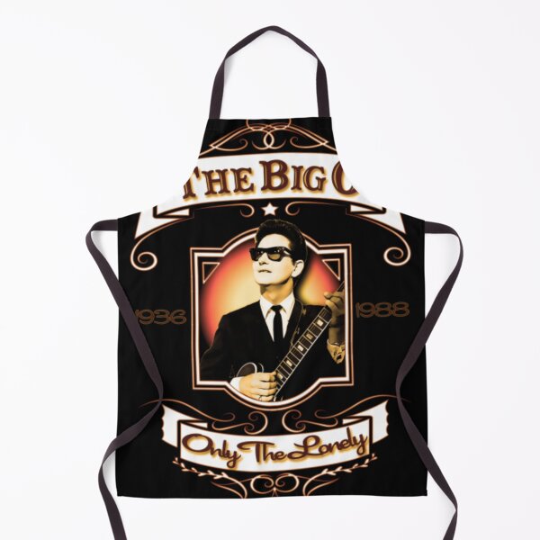 Item preview, Roy Orbison designed and sold by LeducArt.