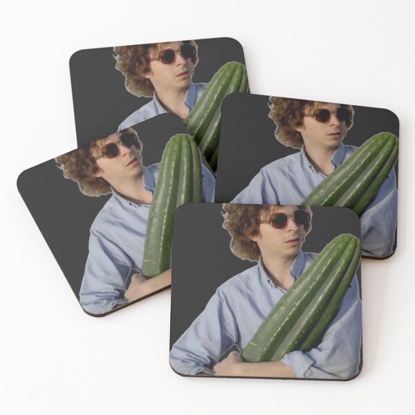 Item preview, Michael Cera my Beloved fan designed and sold by salvatoremszqvy.