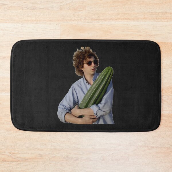 Item preview, Michael Cera mi amado fan designed and sold by salvatoremszqvy.