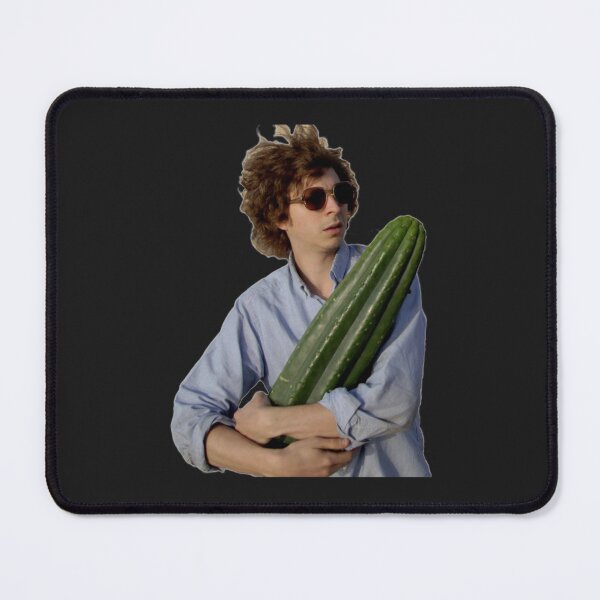 Item preview, Michael Cera my Beloved fan designed and sold by salvatoremszqvy.