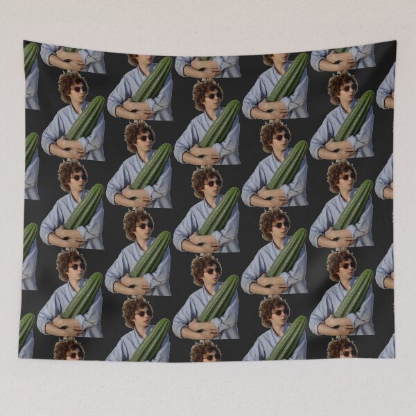 Item preview, Michael Cera my Beloved fan designed and sold by salvatoremszqvy.