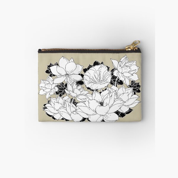 Item preview, Lotus designed and sold by Val G.Duran.