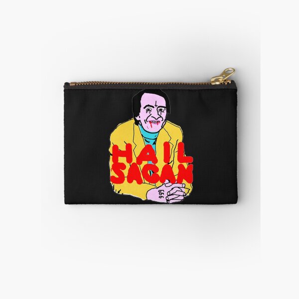 Item preview, Hail-Sagan designed and sold by garfieldermhhkx.