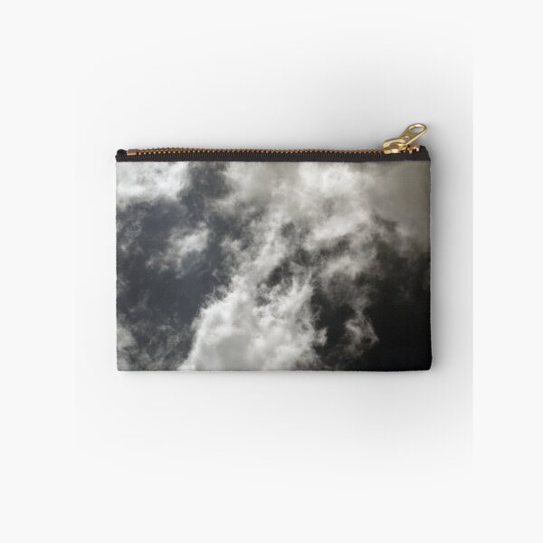 Item preview, cloud 10 designed and sold by pracha.