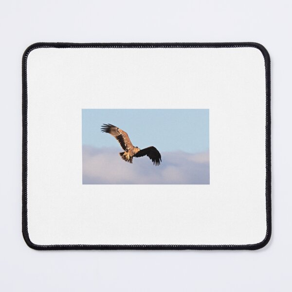 Item preview, Eagle designed and sold by marygov.