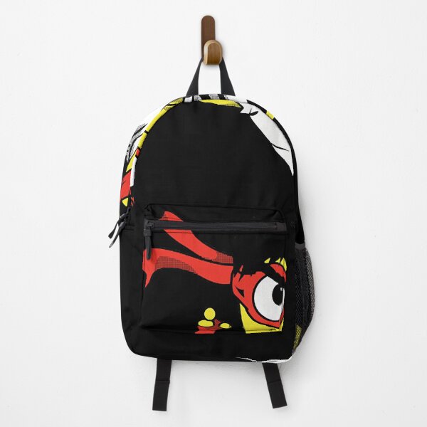 Item preview, Minion Fighter designed and sold by geniaxudietelka.