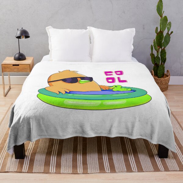 Item preview, cool designed and sold by Galaxy8999.