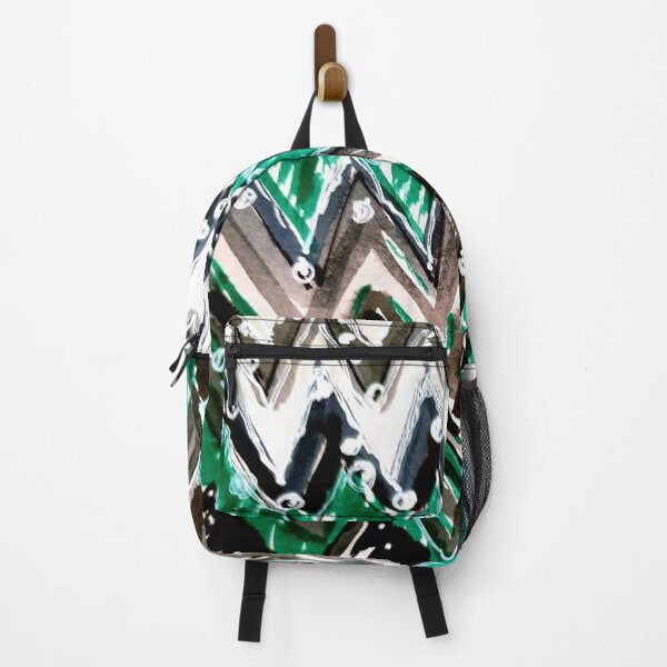 Item preview, Evergreen designed and sold by vjmailservice.