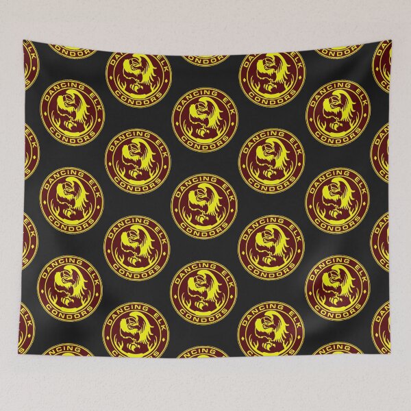 Item preview, Michael Cera my Beloved fan designed and sold by salvatoremszqvy.