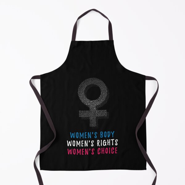 Item preview, Women Rights Shirt Pro Choice Apparel Support Abortion designed and sold by osborange.