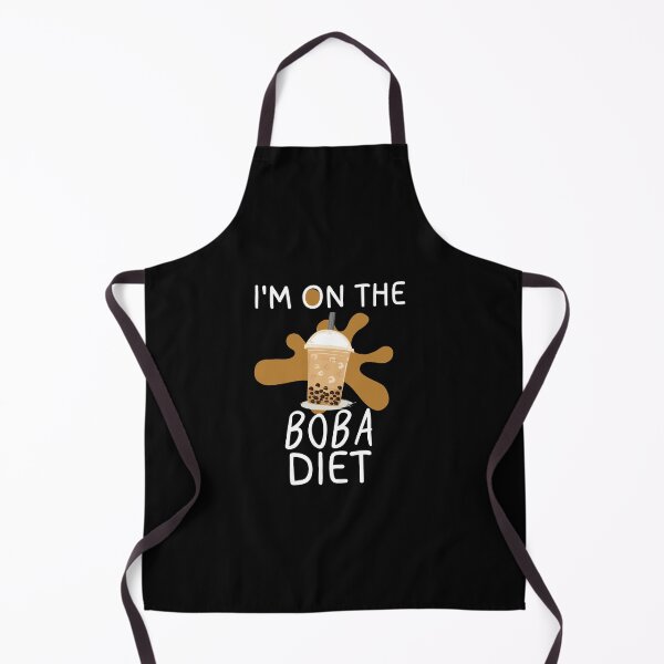 Artikelvorschau, Blase Tee Shirt, Boba Tee Shirt, Tee-Liebhaber-Geschenk, Boba Geschenk, Boba Milch Tee Shirt, Geschenk für Boba-Liebhaber, Boba T-Shirt entworfen und verkauft von MiniLuna.
