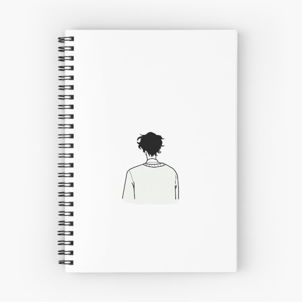 Item preview, charlie primavera <3 designed and sold by grayson Hooper.