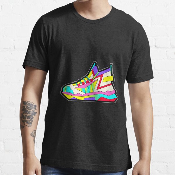 Lebron 16 cheap t shirt