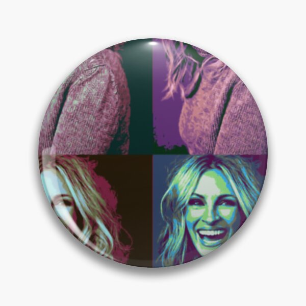 Item preview, Pretty Woman designed and sold by shanestgaz.