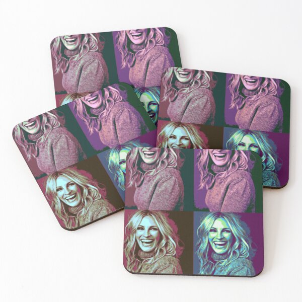 Item preview, Pretty Woman designed and sold by shanestgaz.