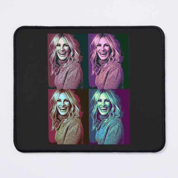 Item preview, Pretty Woman designed and sold by shanestgaz.
