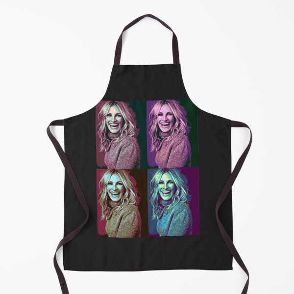 Item preview, Pretty Woman designed and sold by shanestgaz.