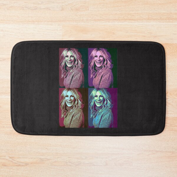 Item preview, Pretty Woman designed and sold by shanestgaz.