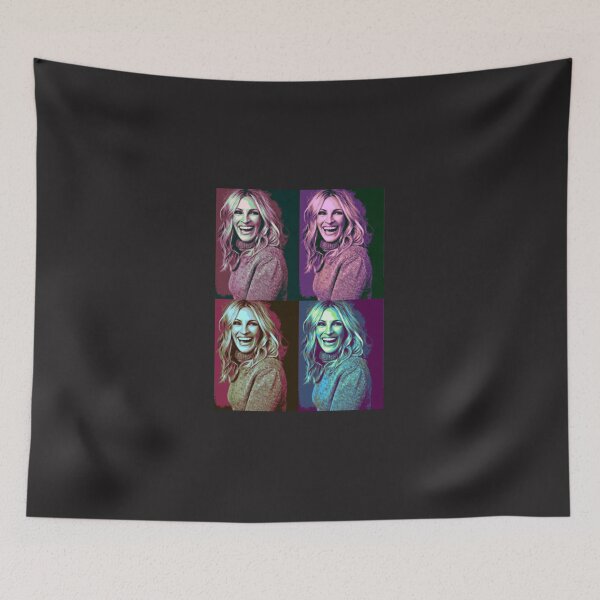Item preview, Pretty Woman designed and sold by shanestgaz.