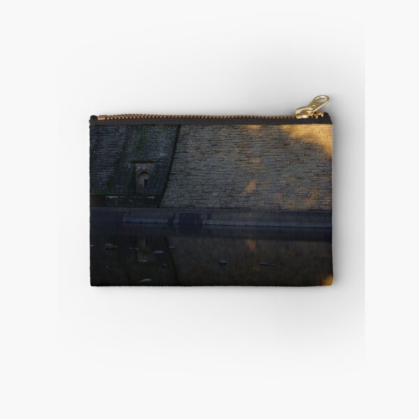 Item preview, Derwent Dam designed and sold by StephenJSmith.