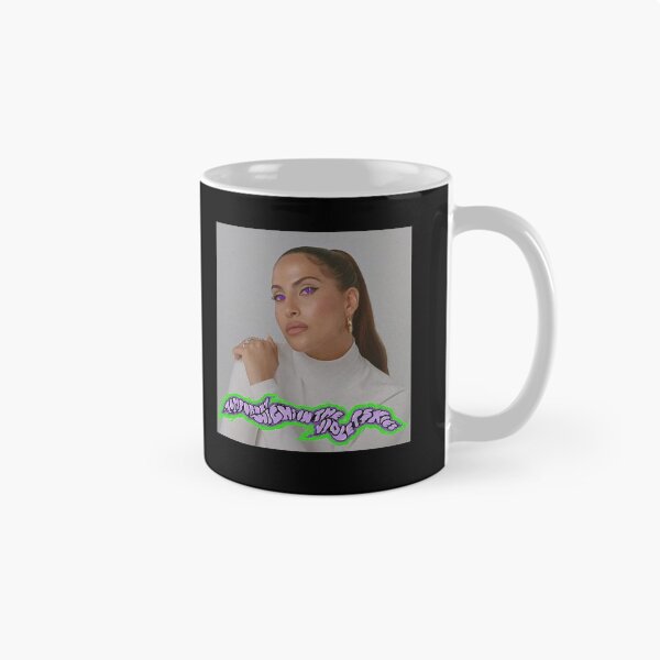 Item preview, Music Snoh Album 2021 designed and sold by AlvaradoUS.