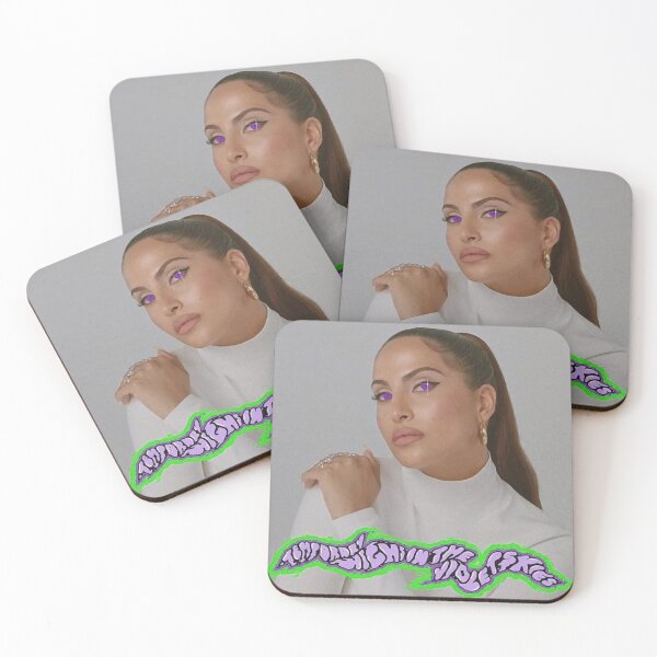 Item preview, Music Snoh Album 2021 designed and sold by AlvaradoUS.