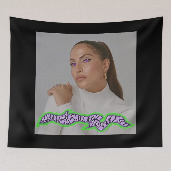 Item preview, Music Snoh Album 2021 designed and sold by AlvaradoUS.